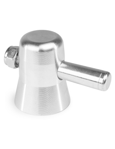 P30HCK KIT CONEXION MEDIO CONO