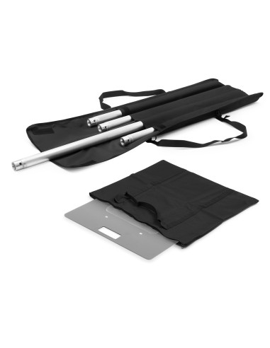 P30 BOLSA DE VIAJE PARA TORRE 1 METRO