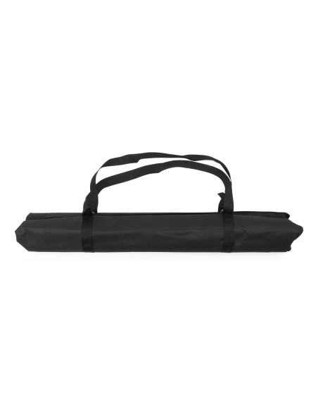 P30 BOLSA DE VIAJE PARA TORRE 1 METRO