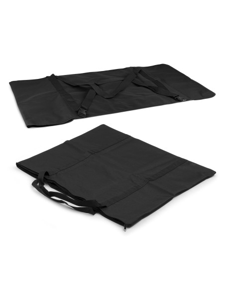 P30 BOLSA DE VIAJE PARA TORRE 1 METRO