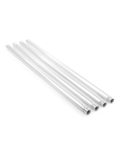 POSTES P30 TOWER 1.5M 4 PCS