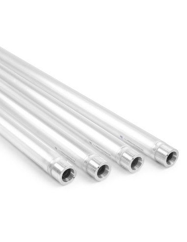 POSTES P30 TOWER 1.5M 4 PCS