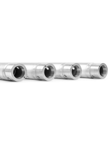 POSTES P30 TOWER 1.0M 4 PCS