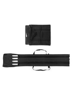 P30 BOLSA DE VIAJE PARA TORRE 2 METRO 2