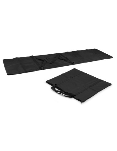 P30 BOLSA DE VIAJE PARA TORRE 2 METRO