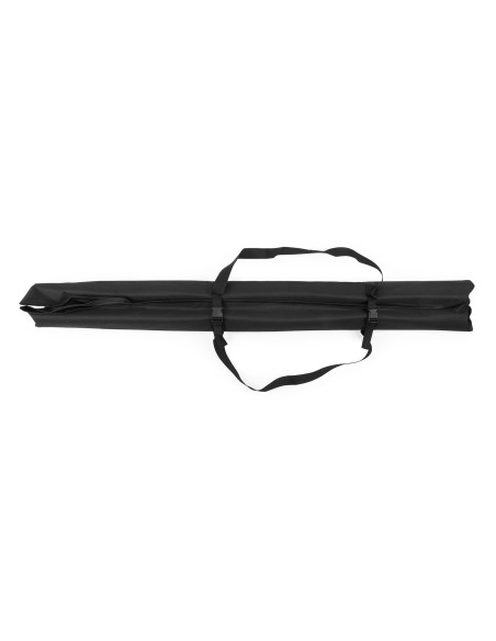 P30 BOLSA DE VIAJE PARA TORRE 1.5 METRO