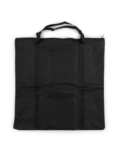 P30 BOLSA DE VIAJE PARA TORRE 1.5 METRO