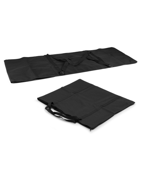 P30 BOLSA DE VIAJE PARA TORRE 1.5 METRO