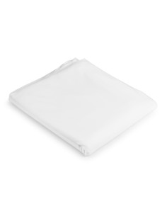 P30 COBERTOR LYCRA TOWER 1.5M BLANCO 2