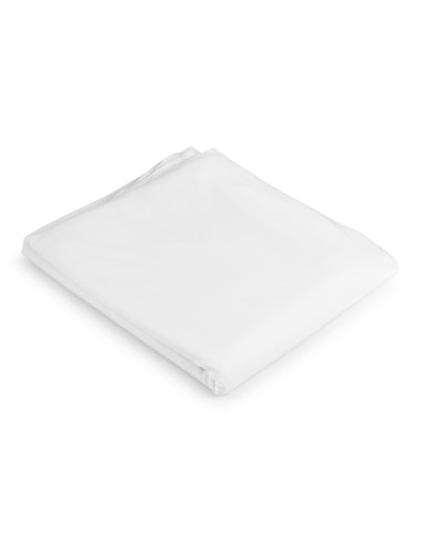 P30 COBERTOR LYCRA TOWER 1.5M BLANCO