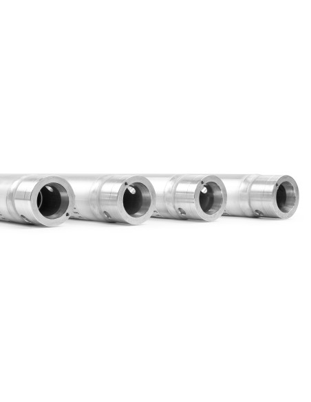 POSTES P30 TOWER 2.0M 4 PCS