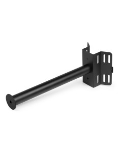 TLB20 SOPORTE DE MONTAJE EN ÁRBOL Y POSTE