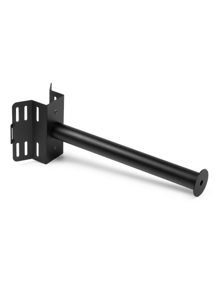 TLB20 SOPORTE DE MONTAJE EN ÁRBOL Y POSTE