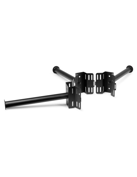 TLB20 SOPORTE DE MONTAJE EN ÁRBOL Y POSTE