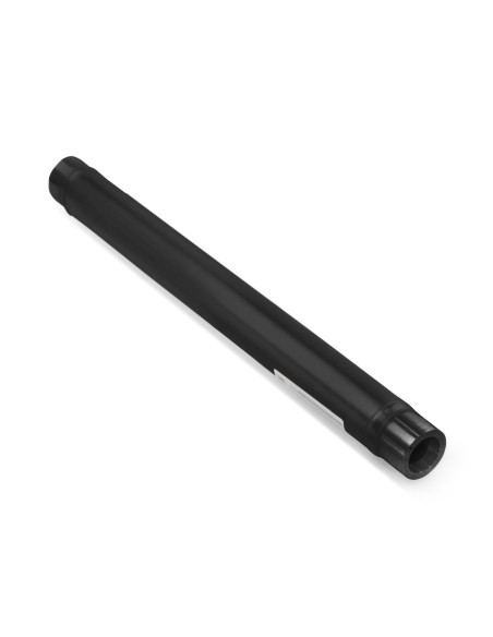 P31 TRUSS TUBE ALUMINIO 0.5M NEGRO