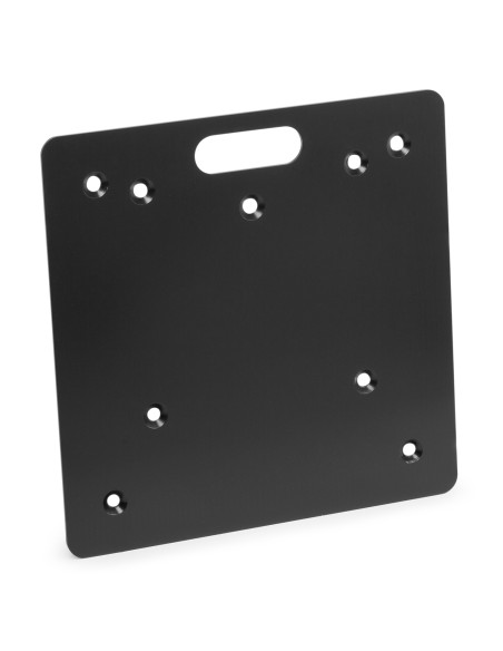 UBP45 PLACA BASE MULTI 45X45CM