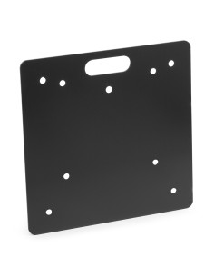 UBP45 PLACA BASE MULTI 45X45CM 2