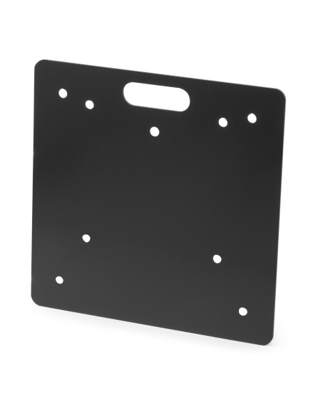 UBP45 PLACA BASE MULTI 45X45CM