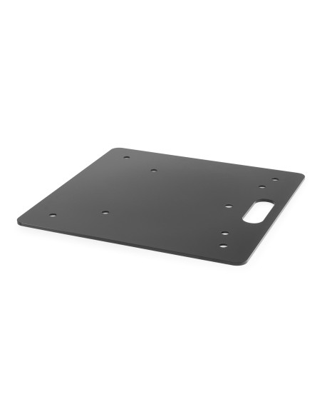 UBP45 PLACA BASE MULTI 45X45CM