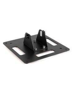 LCB400B JUEGO DE PLACAS BASE 30X30