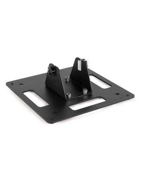 LCB400B JUEGO DE PLACAS BASE 30X30