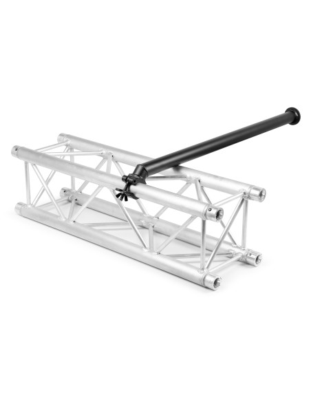 AC500 ACOPLADOR DE BRAZO EN ÁNGULO