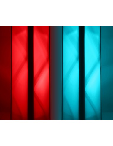 LTS30B COBERTOR DE TRUSS NEGRO 300CM