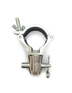 BC50-100 GARRA A MEDIO CÓNICO 100 KG