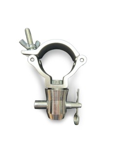 BC50-200 GARRA A MEDIO CÓNICO 200 KG