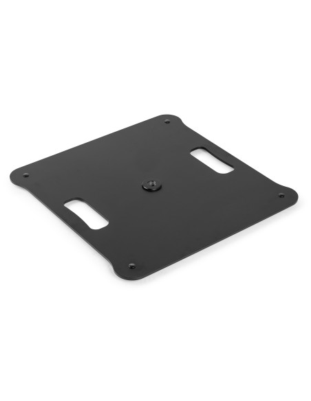 MPS-B49S PLACA BASE CUADRADA