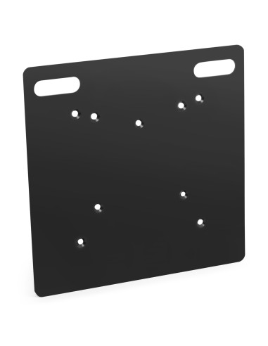 UBP60 PLACA BASE MULTI 60X60CM