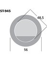 ST-945