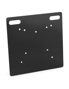 UBP60 PLACA BASE MULTI 60X60CM 2