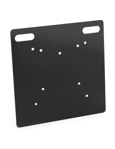 UBP60 PLACA BASE MULTI 60X60CM