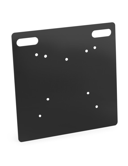 UBP60 PLACA BASE MULTI 60X60CM