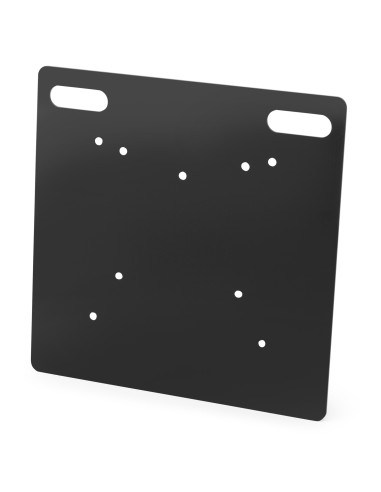 UBP60 PLACA BASE MULTI 60X60CM