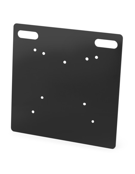 UBP60 PLACA BASE MULTI 60X60CM