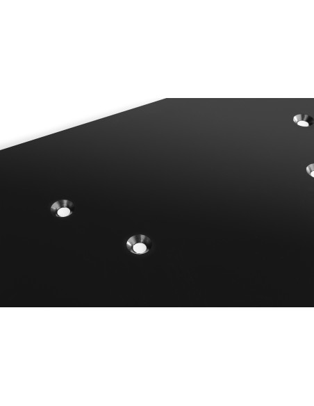 UBP60 PLACA BASE MULTI 60X60CM