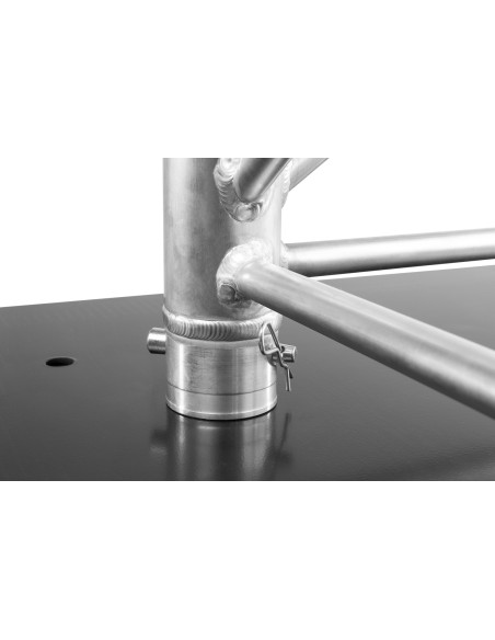 UBP60 PLACA BASE MULTI 60X60CM