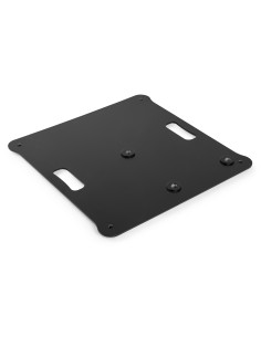 MPS-B55S PLACA BASE CUADRADA