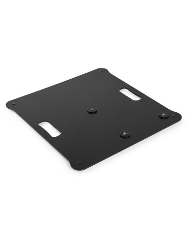 MPS-B55S PLACA BASE CUADRADA