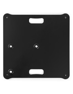 MPS-B55S PLACA BASE CUADRADA 2