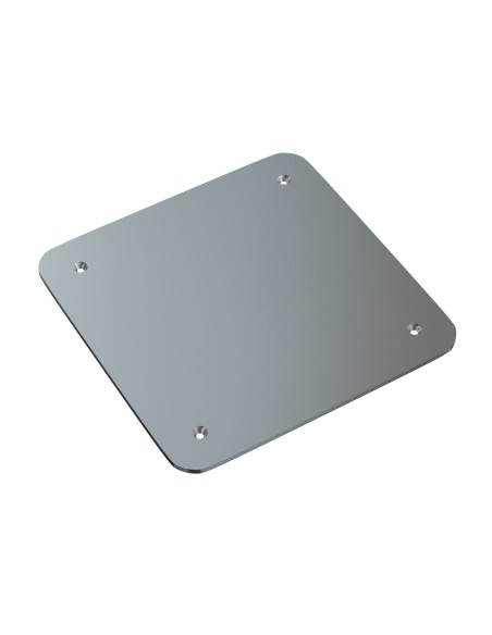 P30 PLATO BASE TRUSS