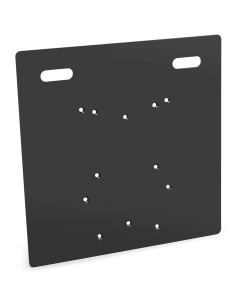 UBP80 PLACA BASE MULTI 80X80CM 2