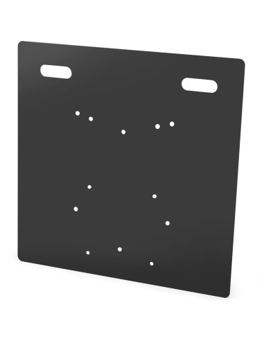 UBP80 PLACA BASE MULTI 80X80CM