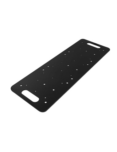 UBP99 PLACA BASE MULTI 99X33CM