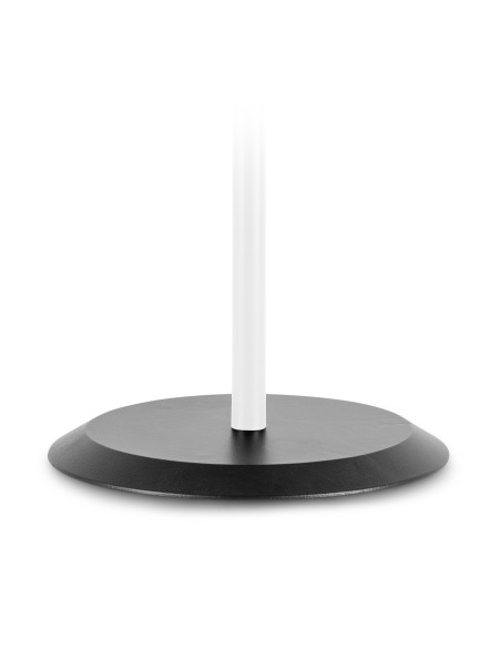 MPS-B45R PLACA BASE REDONDA