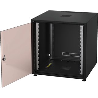 RACK-12GD/SW