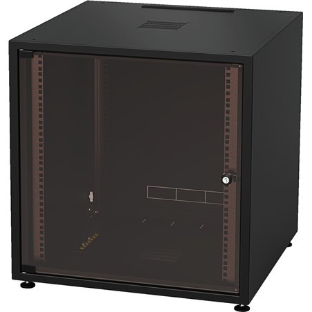 RACK-12GD/SW