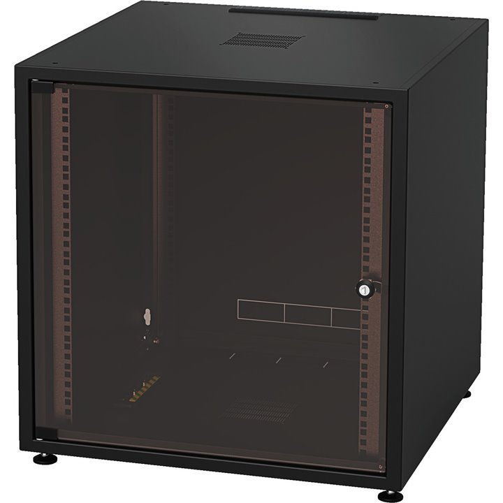 RACK-12GD/SW